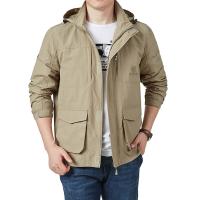 cms/erpbt/backend/web/uploads/erp/collection/images/Men Clothes/WangJi/EN0126877/img_b/EN0126877_img_b_4